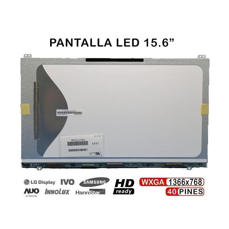 pantalla-led-de-156-para-portatil-ltn156at19-ltn156at18