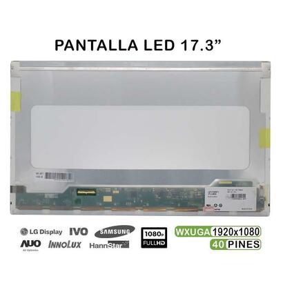 pantalla-led-de-173-para-portatil-asus-n750jv-fhd-40-pines