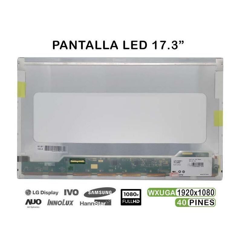 pantalla-led-de-173-para-portatil-asus-n750jv-fhd-40-pines pantalla-led-de-173-para-portatil-asus-n750jv-fhd-40-pines