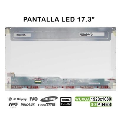 pantalla-led-de-173-para-portatil-msi-ge70-2qe-apache-pro-full-hd