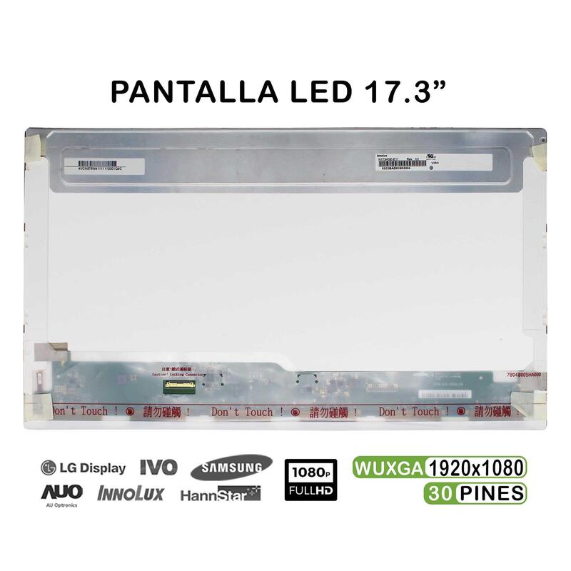 pantalla-led-de-173-para-portatil-msi-ge70-2qe-apache-pro-full-hd