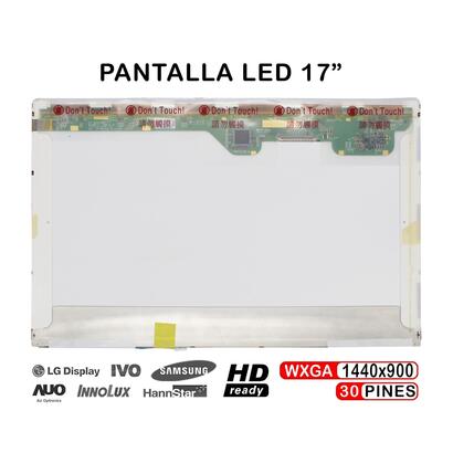 pantalla-lcd-de-17-para-portatil-lp171w01-lp171wp4-lp171wx2-ltn170x2-l02-n170c2-l02-b170pw06