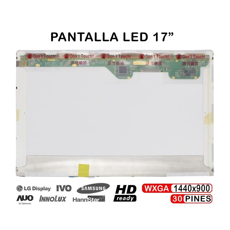 pantalla-lcd-de-17-para-portatil-lp171w01-lp171wp4-lp171wx2-ltn170x2-l02-n170c2-l02-b170pw06