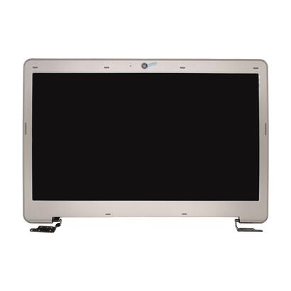 pantalla-completa-de-133-para-portatil-acer-aspire-s3-ultrabook-s3-391-s3-951-gris