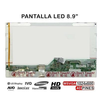 pantalla-led-de-89-para-portatil-acer-aspire-one-zg5-a150-ao150-b089aw01-b089sw01
