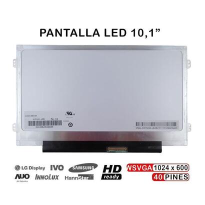 pantalla-acer-one-d255-d260-a-pav70-b101aw06-v1-packard-bell-pav80