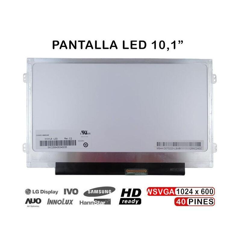 pantalla-acer-one-d255-d260-a-pav70-b101aw06-v1-packard-bell-pav80