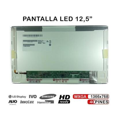 pantalla-portatil-led-125-b125xw02