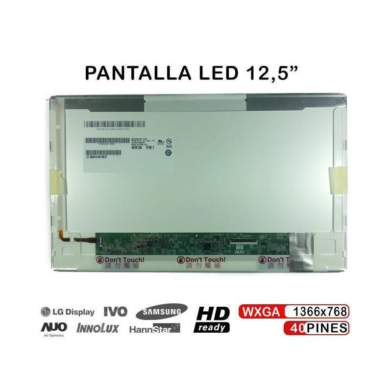 pantalla-portatil-led-125-b125xw02 pantalla-portatil-led-125-b125xw02