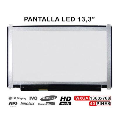 pantalla-para-portatil-samsung-np530u3c