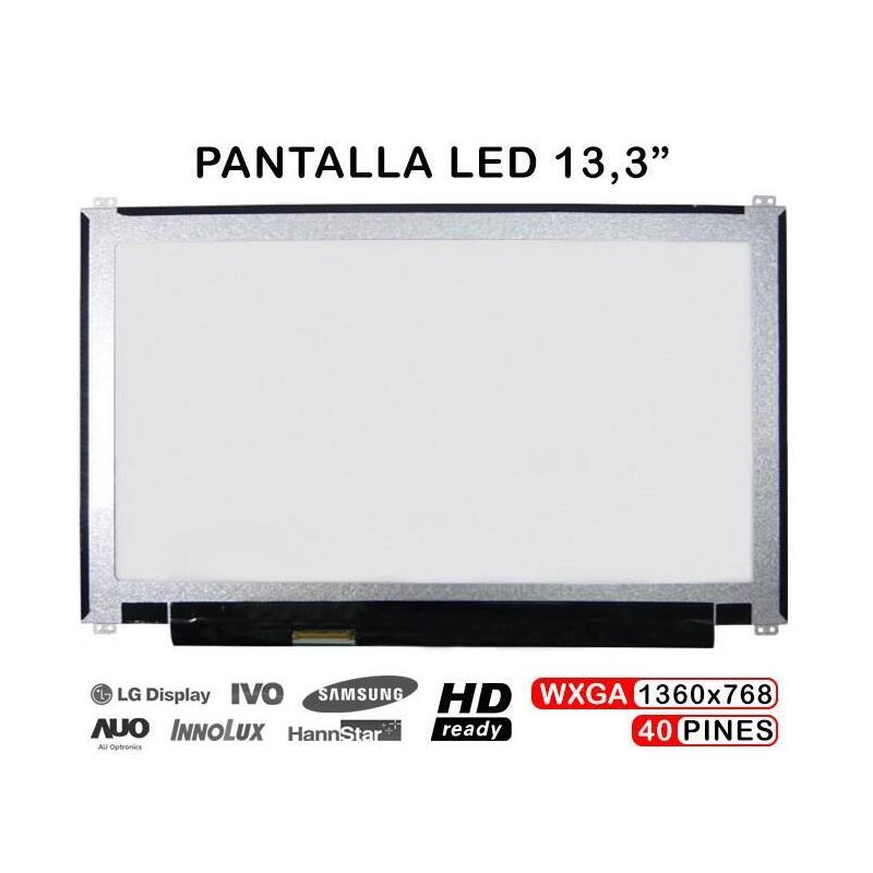 pantalla-para-portatil-samsung-np530u3c pantalla-para-portatil-samsung-np530u3c