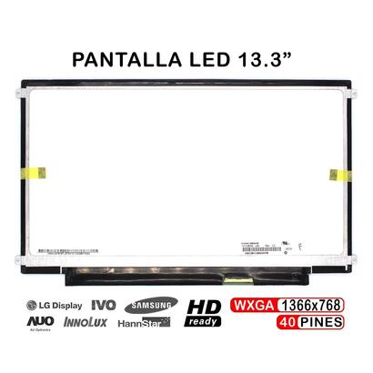 pantalla-led-de-133-para-portatil-acer-aspire-as3810tz-414g32n-as3810t-354g32n