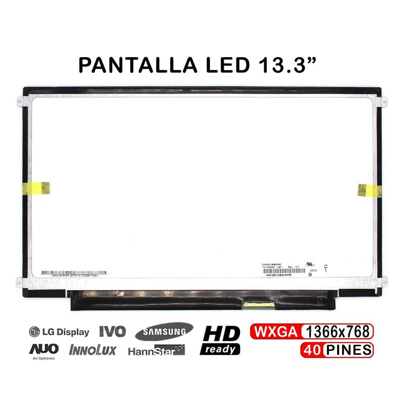 pantalla-led-de-133-para-portatil-acer-aspire-as3810tz-414g32n-as3810t-354g32n