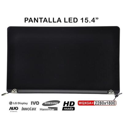 pantalla-completa-para-apple-macbook-pro-15-a1398-2012-2013-lp154wt1sjav-154