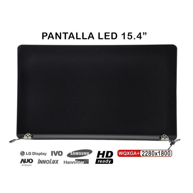 pantalla-completa-para-apple-macbook-pro-15-a1398-2012-2013-lp154wt1sjav-154