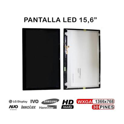 pantalla-led-tactil-156-para-portatil-acer-v5-571p