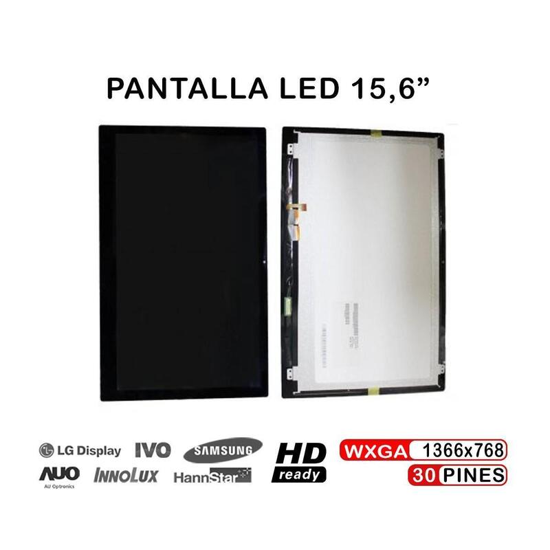 pantalla-led-tactil-156-para-portatil-acer-v5-571p