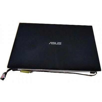 pantalla-led-completa-de-116-pulgadas-para-portatil-asus-modelos-zenbook-ux21
