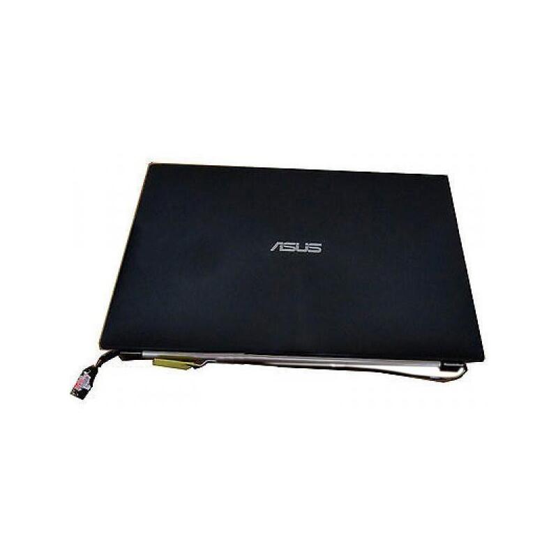 pantalla-led-completa-de-116-pulgadas-para-portatil-asus-modelos-zenbook-ux21 pantalla-led-completa-de-116-pulgadas-para-portatil-asus-modelos-zenbook-ux21