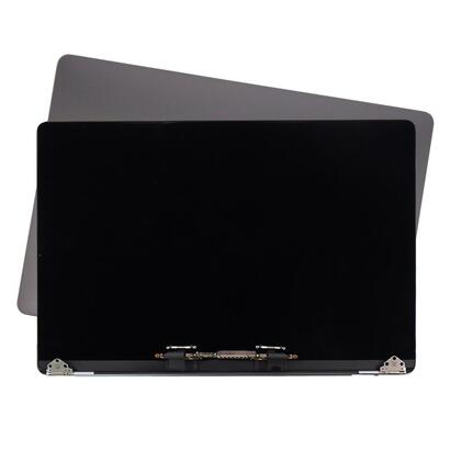 pantalla-completa-de-154-para-portatil-apple-macbook-pro-15-a1990-2018-2019-emc-3215-3359
