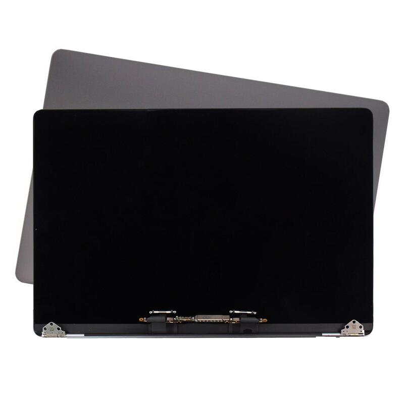 pantalla-completa-de-154-para-portatil-apple-macbook-pro-15-a1990-2018-2019-emc-3215-3359 pantalla-completa-de-154-para-portatil-apple-macbook-pro-15-a1990-2018-2019-emc-3215-3359