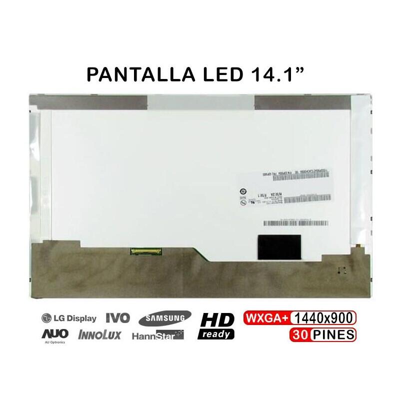 pantalla-led-de-141-para-portatil-b141pw04-ltn141bt09-lp141wp3-tla1