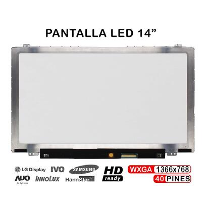 pantalla-led-con-tactil-de-14-pulgadas-para-portatil-pn-b140xtt010-hw0a-fw0