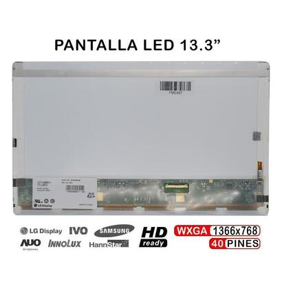 pantalla-led-de-133-para-portatil-lp133wh1-tlb1-b133xw04-v0-ltn133at17-n133bge-eaa-n133bge-eab-n133bge-eab-revc1-n133bge-eb1