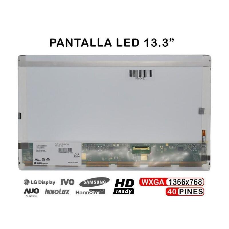 pantalla-led-de-133-para-portatil-lp133wh1-tlb1-b133xw04-v0-ltn133at17-n133bge-eaa-n133bge-eab-n133bge-eab-revc1-n133bge-eb1 pantalla-led-de-133-para-portatil-lp133wh1-tlb1-b133xw04-v0-ltn133at17-n133bge-eaa-n133bge-eab-n133bge-eab-revc1-n133bge-eb1