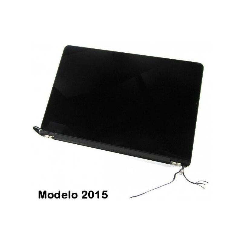 pantalla-completa-de-133-para-portatil-apple-macbook-pro-a1502-retina-2015 pantalla-completa-de-133-para-portatil-apple-macbook-pro-a1502-retina-2015