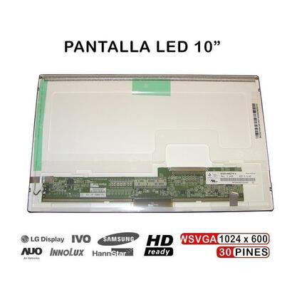 pantalla-led-de-10-para-portatil-asus-eee-pc-1005p-1001px-1201ha-1015cx-1015pe-1015ped