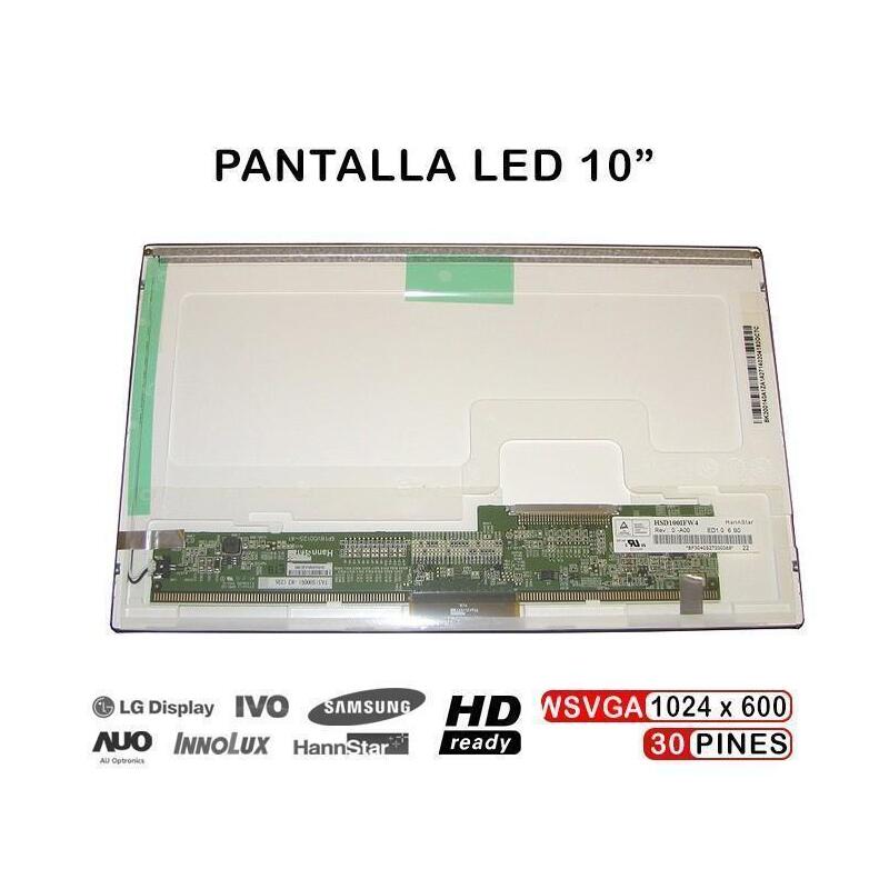 pantalla-led-de-10-para-portatil-asus-eee-pc-1005p-1001px-1201ha-1015cx-1015pe-1015ped