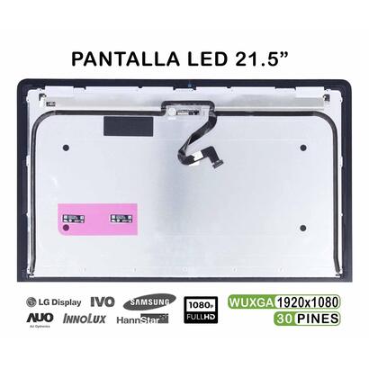 pantalla-led-para-apple-imac-a1418-215-ano-2012-2013-lm215wf3