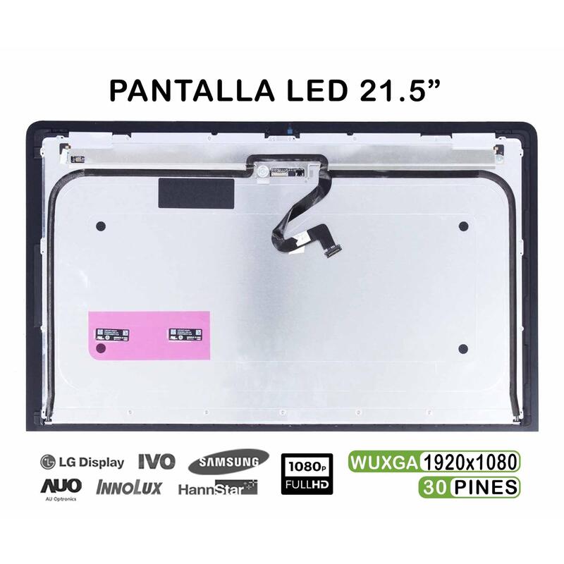 pantalla-led-para-apple-imac-a1418-215-ano-2012-2013-lm215wf3