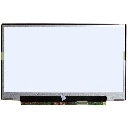 pantalla-led-de-133-para-portatil-lp133wh2-ltn133at25-t01-ltn133at25-601-ltn133at25-501