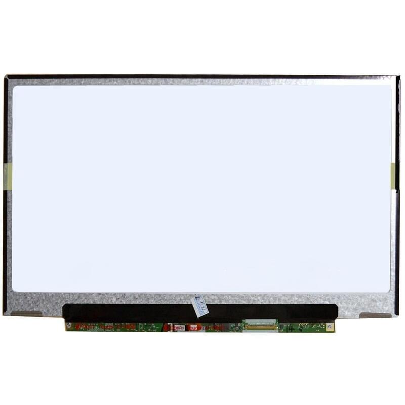 pantalla-led-de-133-para-portatil-lp133wh2-ltn133at25-t01-ltn133at25-601-ltn133at25-501