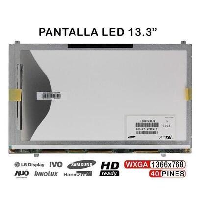pantalla-led-de-133-para-portatil-samsung-ltn133at23-001-ltn133at21