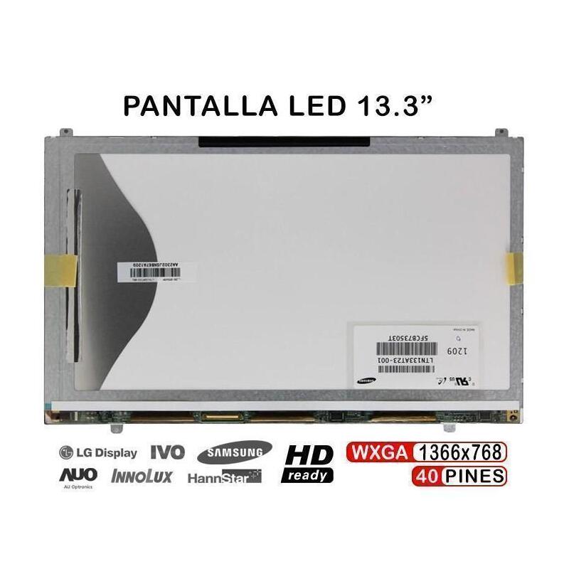 pantalla-led-de-133-para-portatil-samsung-ltn133at23-001-ltn133at21 pantalla-led-de-133-para-portatil-samsung-ltn133at23-001-ltn133at21