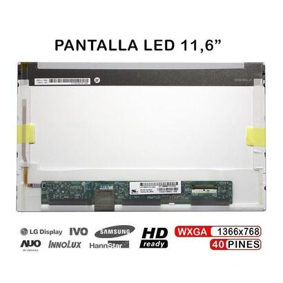 pantalla-led-de-116-para-portatil-acer-aspire-as1410-743g16n