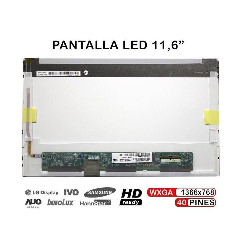 pantalla-led-de-116-para-portatil-acer-aspire-as1410-743g16n