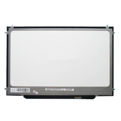 pantalla-led-para-apple-macbook-pro-a1286-n154c6-l04-lp154wp3-lp154wp4-tla1