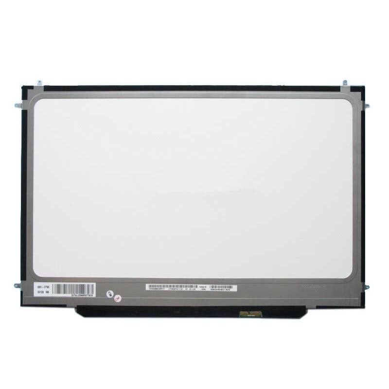 pantalla-led-para-apple-macbook-pro-a1286-n154c6-l04-lp154wp3-lp154wp4-tla1 pantalla-led-para-apple-macbook-pro-a1286-n154c6-l04-lp154wp3-lp154wp4-tla1