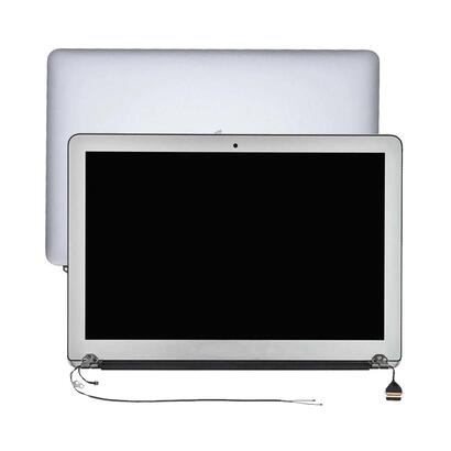 pantalla-completa-de-133-para-portatil-apple-macbook-air-a1369-late-2010