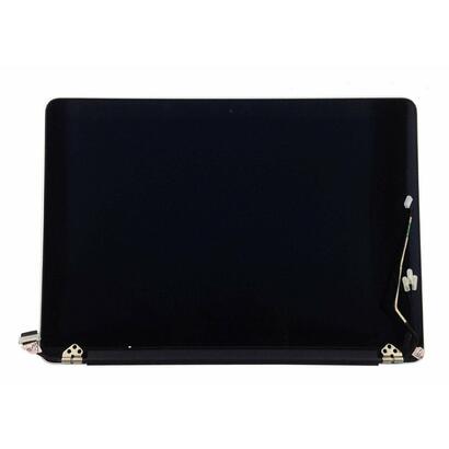 pantalla-completa-de-133-para-macbook-pro-a1425-retina