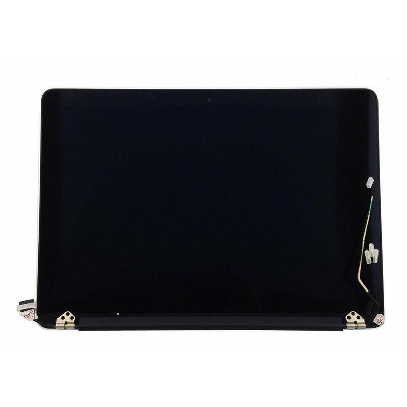 pantalla-completa-de-133-para-macbook-pro-a1425-retina