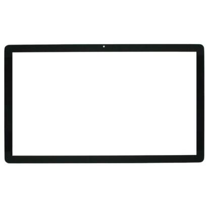 cristal-frontal-para-apple-imac-a1225-922-8469