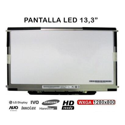 pantalla-led-de-133-para-portatil-apple-macbook-133-a1278-lp133wx2-tl-g6-lp133wx2-tlg6