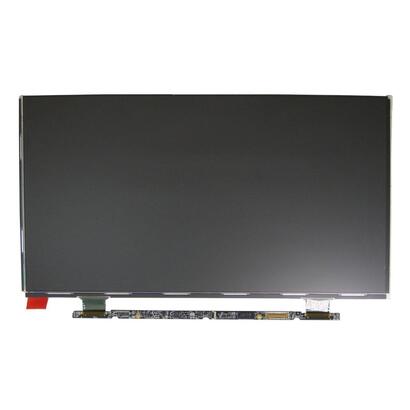 pantalla-led-116-portatil-apple-macbook-air-a1370-a1465-2010-2011-b116xw05-v0