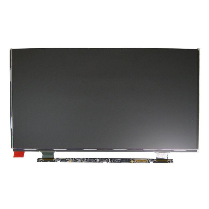 pantalla-led-116-portatil-apple-macbook-air-a1370-a1465-2010-2011-b116xw05-v0