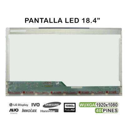 pantalla-led-de-184-para-portatil-n184hge-l21-revc1